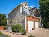 106 Woodview Court - Photo 7