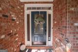 106 Woodview Court - Photo 8