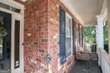 106 Woodview Court - Photo 9