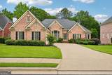 3923 Springtree Lane - Photo 1