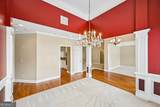 3923 Springtree Lane - Photo 10
