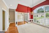 3923 Springtree Lane - Photo 11