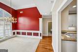 3923 Springtree Lane - Photo 12