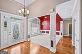 3923 Springtree Lane - Photo 13