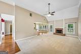 3923 Springtree Lane - Photo 14