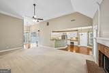 3923 Springtree Lane - Photo 15