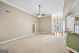 3923 Springtree Lane - Photo 16