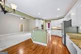 3923 Springtree Lane - Photo 17