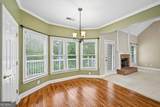 3923 Springtree Lane - Photo 18