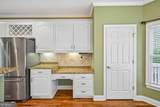 3923 Springtree Lane - Photo 19