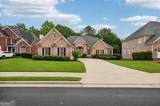 3923 Springtree Lane - Photo 2