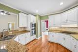 3923 Springtree Lane - Photo 20
