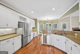 3923 Springtree Lane - Photo 21