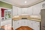 3923 Springtree Lane - Photo 22