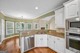 3923 Springtree Lane - Photo 23