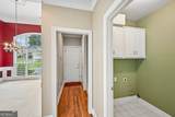 3923 Springtree Lane - Photo 24