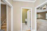 3923 Springtree Lane - Photo 25