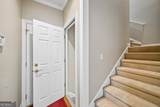 3923 Springtree Lane - Photo 27