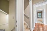 3923 Springtree Lane - Photo 28