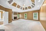 3923 Springtree Lane - Photo 30