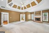 3923 Springtree Lane - Photo 31