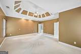 3923 Springtree Lane - Photo 32