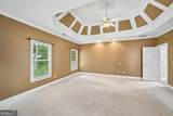3923 Springtree Lane - Photo 33