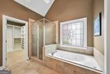 3923 Springtree Lane - Photo 34