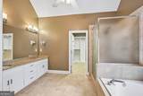 3923 Springtree Lane - Photo 35