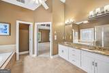 3923 Springtree Lane - Photo 36