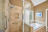 3923 Springtree Lane - Photo 37