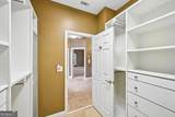 3923 Springtree Lane - Photo 39