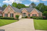 3923 Springtree Lane - Photo 4