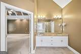 3923 Springtree Lane - Photo 40