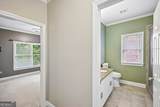 3923 Springtree Lane - Photo 41