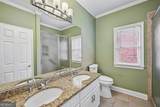 3923 Springtree Lane - Photo 42