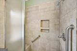 3923 Springtree Lane - Photo 43
