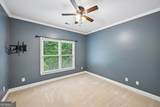 3923 Springtree Lane - Photo 44