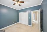 3923 Springtree Lane - Photo 45