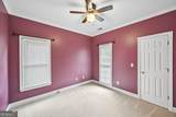 3923 Springtree Lane - Photo 46