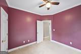 3923 Springtree Lane - Photo 47