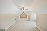 3923 Springtree Lane - Photo 48