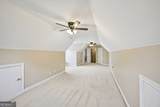 3923 Springtree Lane - Photo 49