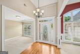 3923 Springtree Lane - Photo 5