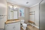 3923 Springtree Lane - Photo 50