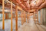 3923 Springtree Lane - Photo 51