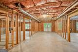 3923 Springtree Lane - Photo 52