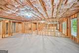 3923 Springtree Lane - Photo 53