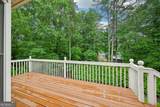 3923 Springtree Lane - Photo 54