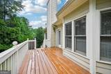 3923 Springtree Lane - Photo 55